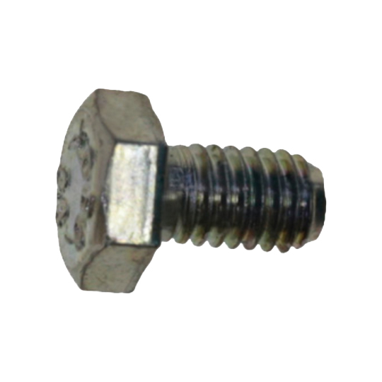 STVA0120